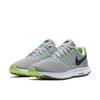 Кроссовки Swift Wolf Grey 908989-008