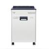 OASTAR TB5 Multifunction Commercial High-Security Shredder CN plug (adapter included)