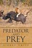 Книга Predator and Prey