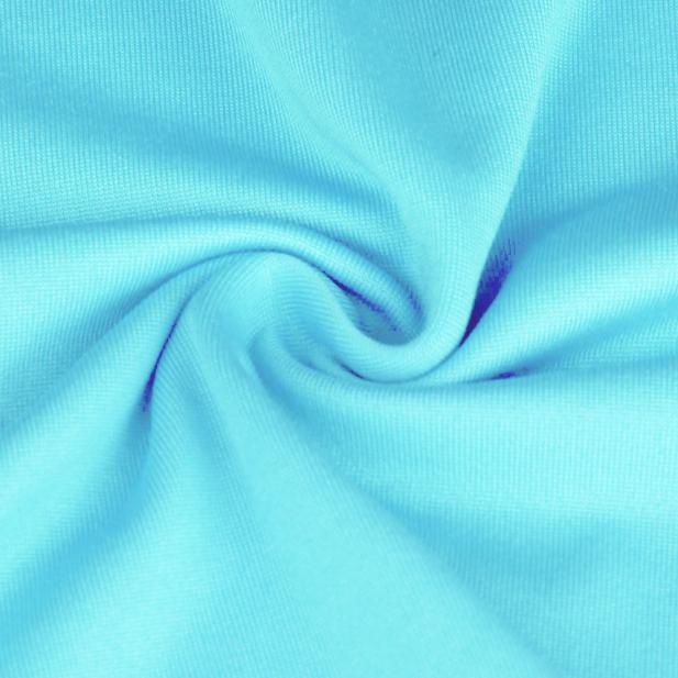 Летний сексуальный женский свободный спортивный жилет для спортзала