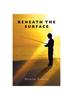 Книга Beneath the Surface
