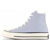 Кеды Chuck 70 High 'Ghosted' A03447C