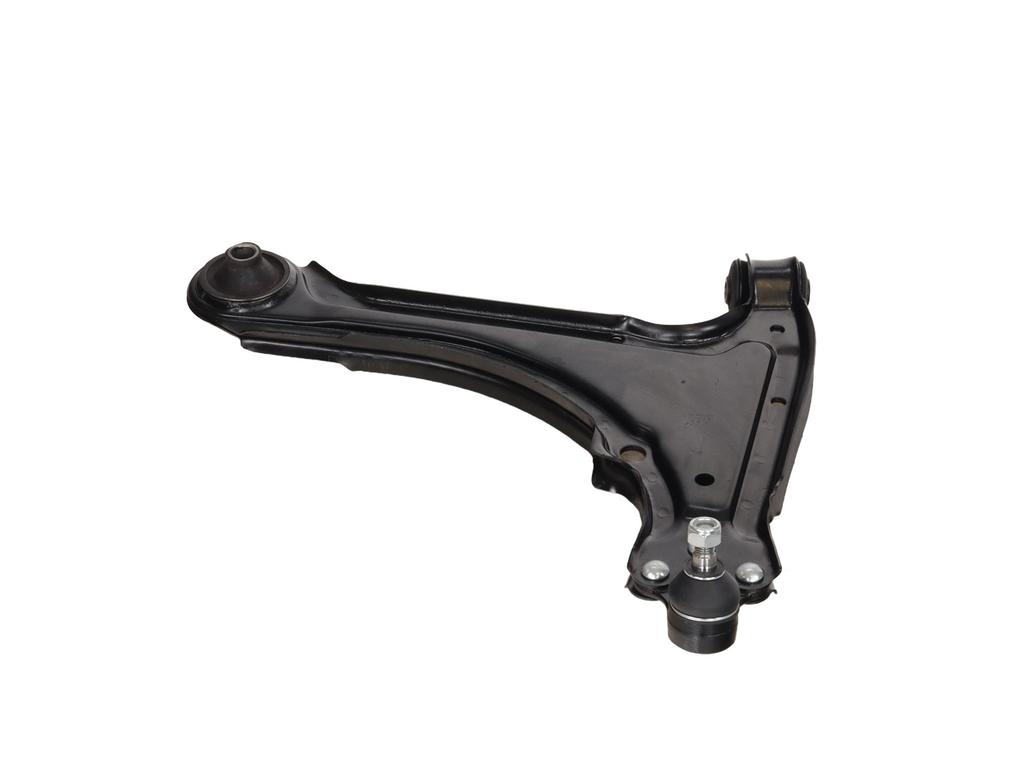 Ft15527 Fast Control Arm Front Axle Right
