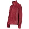 Куртка CMP Woman Jacket