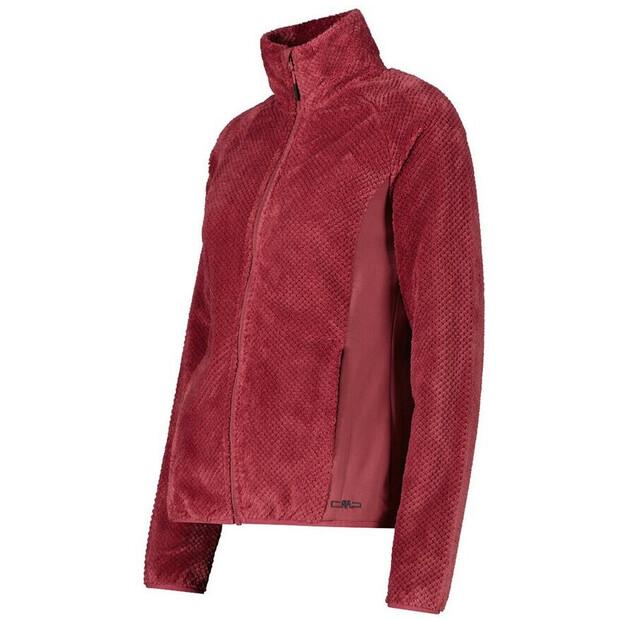 Куртка CMP Woman Jacket