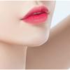 Merry Sword Lil Tattoo Water Lip Tint 2.7g, дымчато-розовый, 1 шт.
