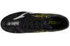 Joma Super Copa 24 SUPW FG, Mens Black Football Cleats