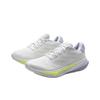 Adidas Женские кроссовки Supernova Ease Cloud White Violet Tone IH0798