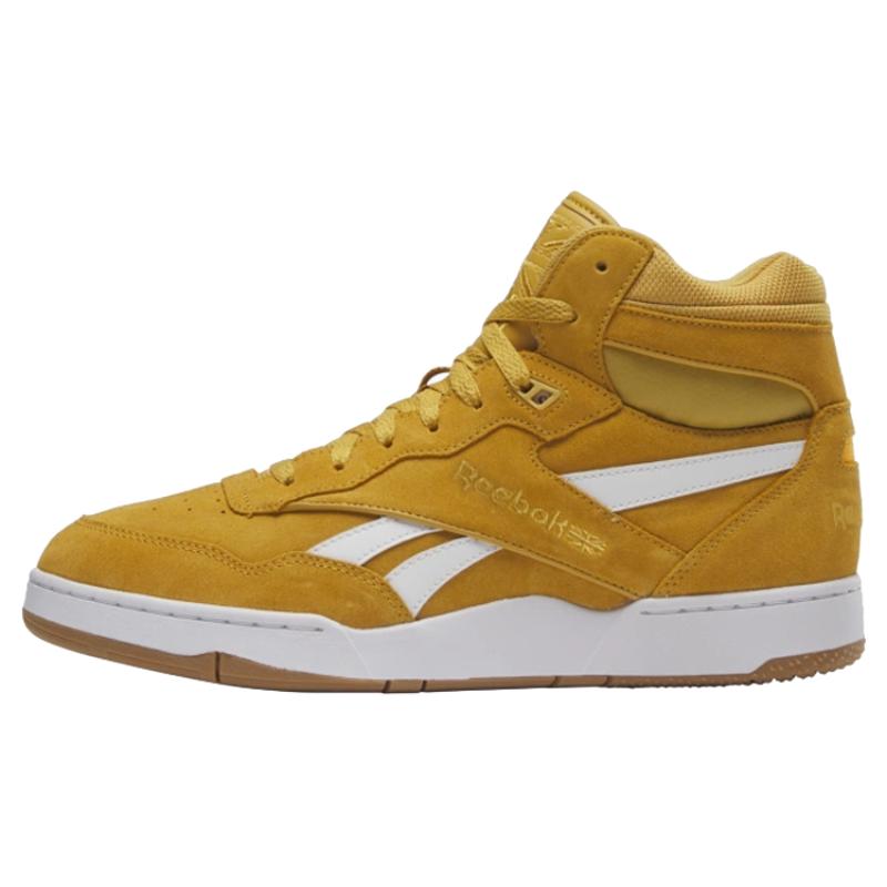 Reebok Кроссовки Bb 4000 Ii Mid 'Tan' 100032751