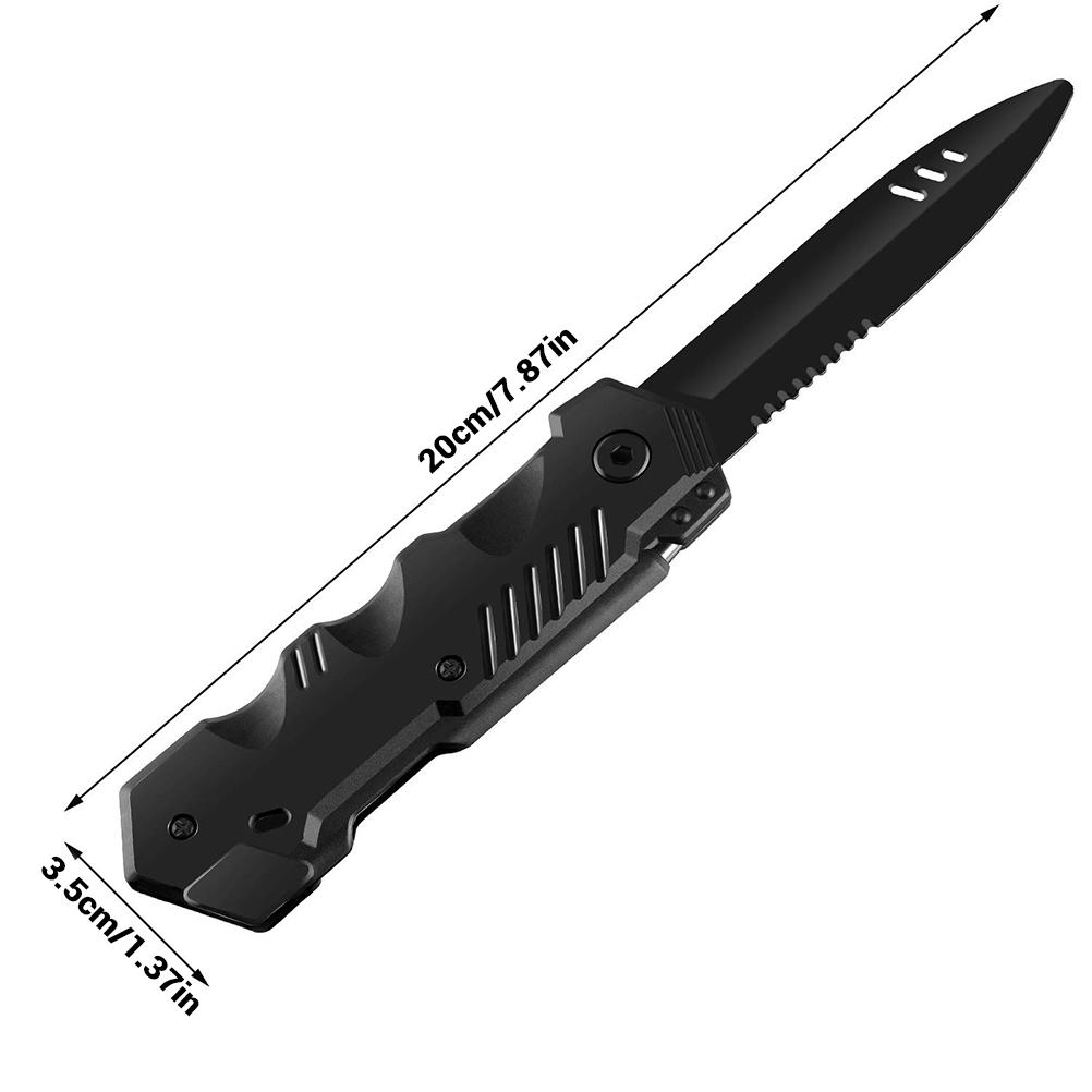 4 шт. выдвижные ножи игрушка забавный трюк гаджет игрушка исчезающий кинжал реквизит для вечеринки на Хэллоуин