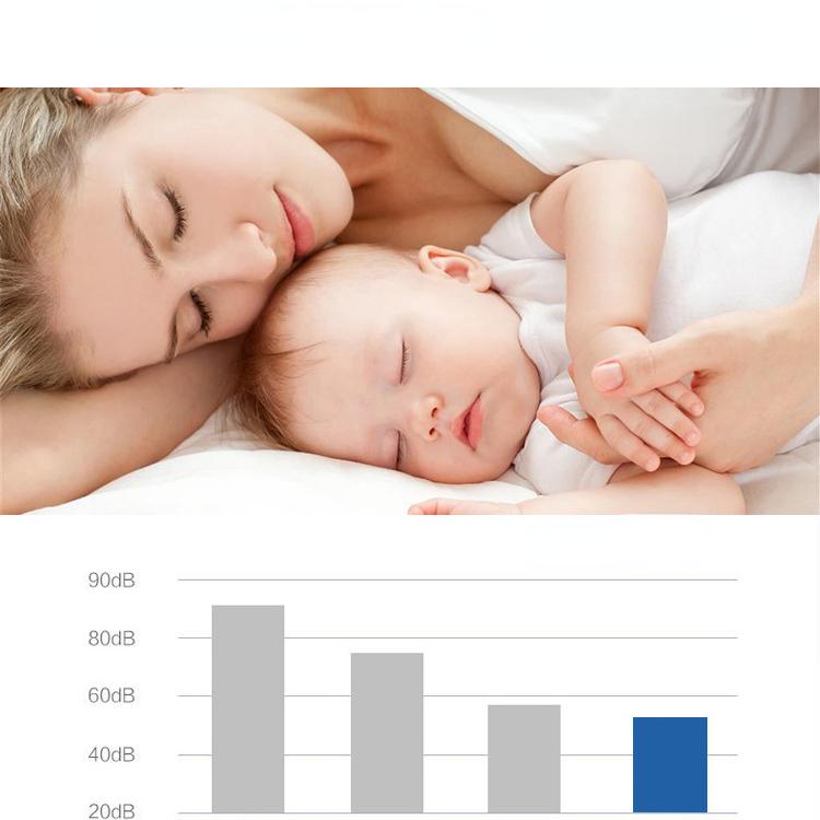 Интеллектуальный робот-уборщик, ленивый бытовой перезаряжаемый пылесос, автоматическая подметальная машина