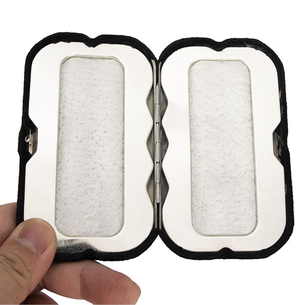 Грелки для рук 12 сменных топливных палочек Карманная грелка Угольная грелка Карманная удобная грелка Идеально подходит для использования на открытом воздухе