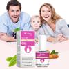 Bitter Nail Water For Baby Child Anti Biting Solution Nail Weaning Helper Non Toxic Protective Nail Care