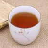 100g 2013 White Tea Organic Shoumei White Tea Cake Chinese Slimming White Tea