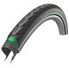 Жесткая городская шина Schwalbe Energizer Plus Tour G-Guard TwinSkin Reflex Addix-E 26'' x 47