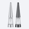Reedle Shot Lip Plumper (Эксперт / Новичок)