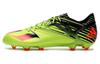Messi 15.1 Fg Ag 'Solar Slime' S74679