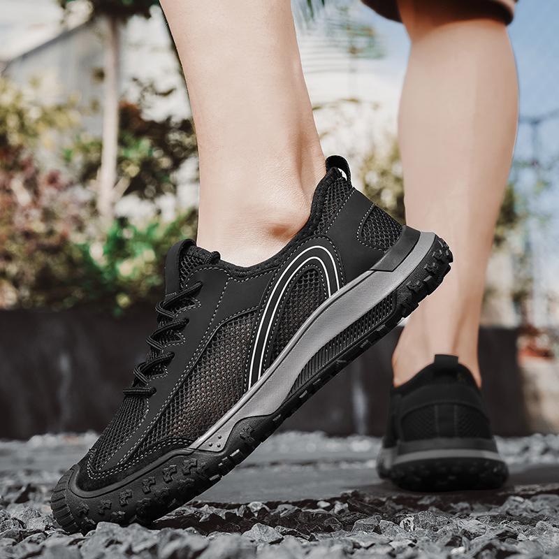 Низкие Массивные Кроссовки Размера 46 Для Мужчин Мюли Ботинки Желтые Мужские Вулканизированные Туфли Спорт Популярные Товары Teniz Snaeker Caregiver