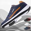 Кроссовки для мужчин Модная обувь Студенческие кроссовки Повседневная обувь Кроссовки Обувь для мужчин