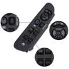 Master Power Window Control Switch w/ Bezel For Dodge Ram 1500 2500 3500 2002-10