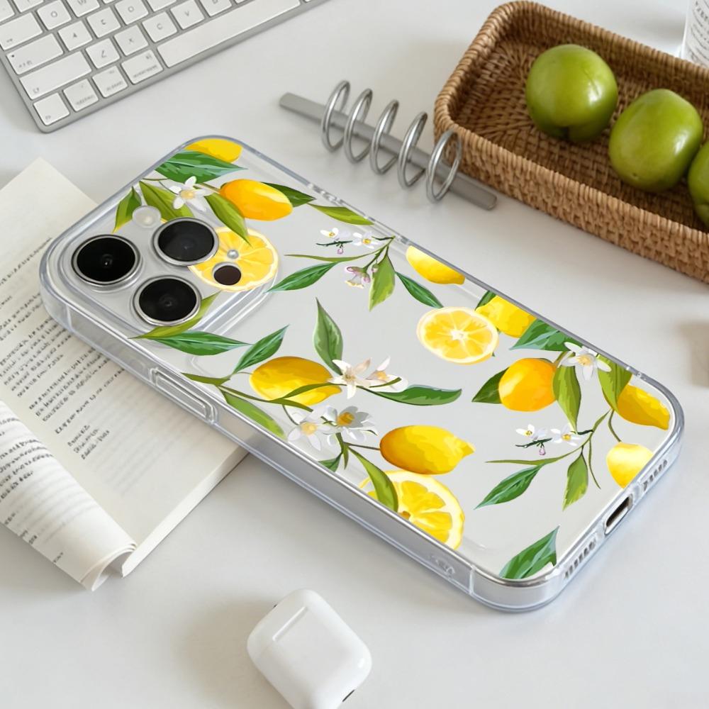 Прозрачный противоударный мягкий чехол для 16 Plus IPhone 13 12 11 Pro 17 Pro Max IPhone 16 15 14 13 12 Pro Max IPhone 15 14 Plus