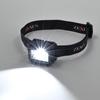 Fuji Lighting ZEXUS LED Light 560 lumens using Main LED illumination Maximum 20 ZX-190 [Maximum (when ZR-01), time hours, White/Warm White]
