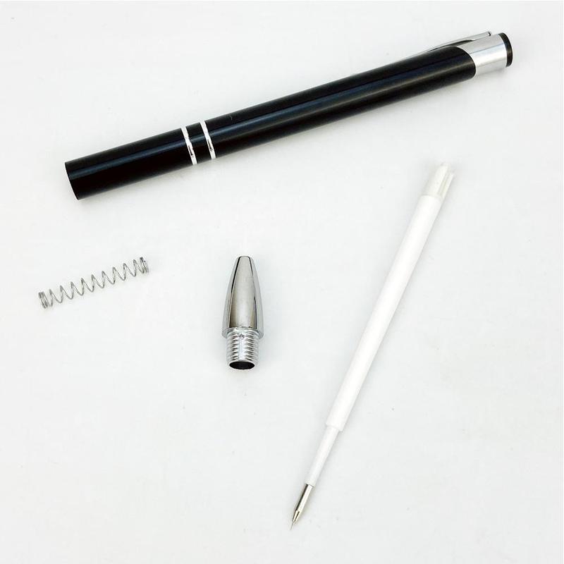 Ручка для удаления воздуха из-под автомобильной пленки Ручка для удаления пузырьков воздуха Автовиниловая пленка Тонировка стекол автомобиля Инструмент для удаления защитной пленки Нескользящее удаление воздуха