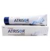 Atrisor (50 G), Atrisor Topical,