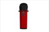 Сосна Create My Microphone Noble Red GTM-200