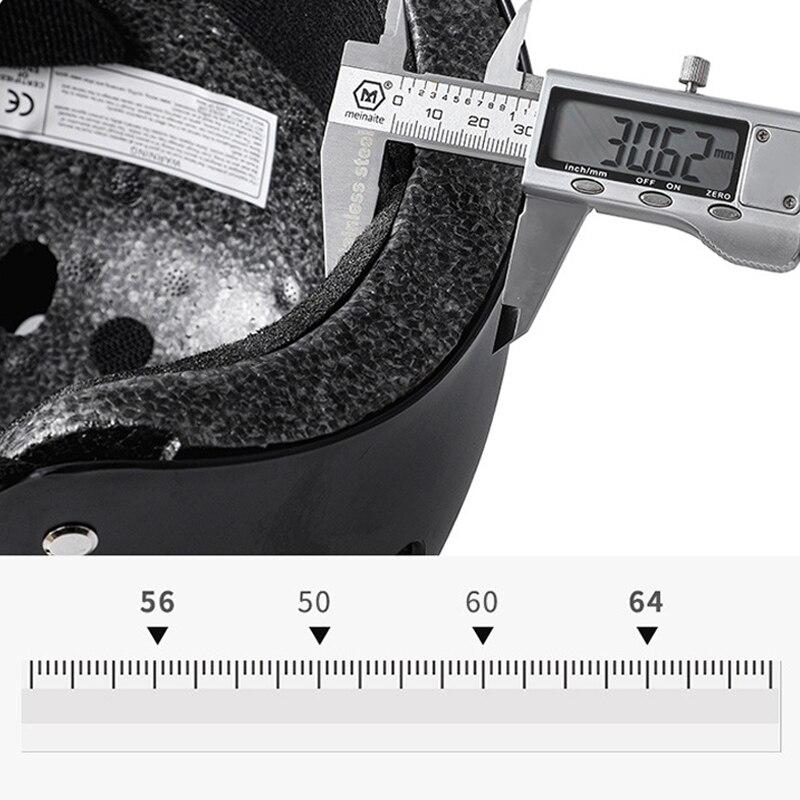 Велосипедный шлем для взрослых, спортивный шлем на открытом воздухе, скейтборд, безопасный шлем, защитный шлем для шоссейного велосипеда, детали велосипеда