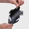 Front/Rear Bicycle Mudguard Multicolor Saddle Mud Guard Wings Universal Bike Fender  Outdoor Sports