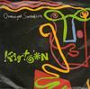 7-дюймовая пластинка KARTOON (2) - Ночная сенсация BRO190 БРОНЗА 1985 Великобритания Рок Б/у