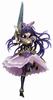 Kaitendo Date A Live Ятогами Тока Масштабная ПВХ Раскрашенная Полная Фигурка 1/7