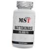 Наттокиназа в капсулах, Nattokinase 20000, 90капс (72288011)