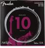 Electric Guitar Strings Hendrix Voodoo Child Ball End Nickel Ball End 10-38