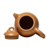 Tao Ding Xuan Handmade Zisha Teapot