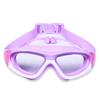 New Anti-fog Goggles for Kids Swimming Pool Swimming Glasses for Kids, Boys, Girls Swimming