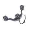 Fishing Knotting Tool FG Knot Assist Machine with Bobbin Winder for Bass Trout Carp Angling