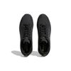 Adidas Кроссовки La Trainer Weave 'Triple Black' S78340