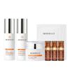 Medelo Derma White 5 Piece Set