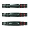 BLACK LINE EL DORAD4 2BA 2BA A-FLOW (Tungsten 90%) Darts, Barrel, 18.0g