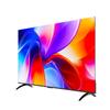 coocaa Skyworth K3 2025 4K UHD Smart TV