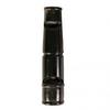 Buffalo Horn Whistle - TRIXIE - Two-tone Whistle and Shrill - for Training and Hunting