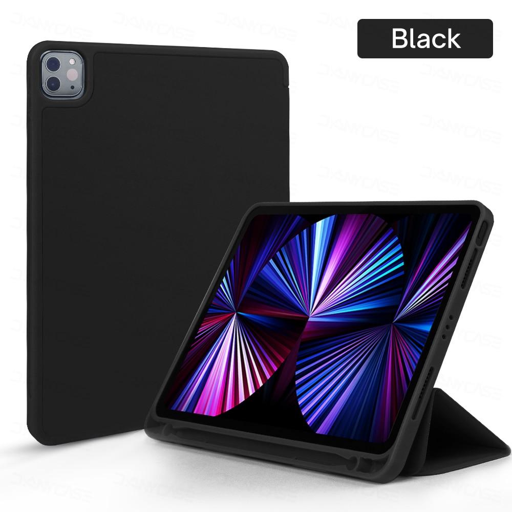 Чехол DANYCASE для iPad 10,2 2021 года, чехол 9/8/7 поколения для 2017 2018 9,7 5/6 Air 2 10,5 Air 3 10,9 Air 5 4 Pro 11 Mini 5 6
