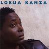 CD LOKUA KANZA  Lokua Kanza 0147752 YE WO Music 1993 Франция Мировая музыка Б/у
