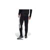 [adidas] Штаны для футбольной формы Tiro League Мужские CM423