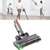 Drive Direct Brush For Dyson V10 V12 Slim Vacuum Cleaners Household Cleaning