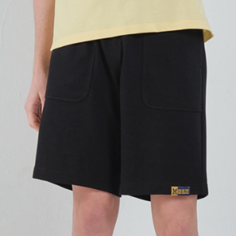 Michigan Men S Sweat ShortS chooSe 1 From 3 typeS