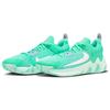 Nike Giannis Immortality 2 EP Fashion Comfortable Shock Absorption Non-Slip Wear-Resistant Low-Top Basketball Shoes Men Sneaker Green DM0826-300
