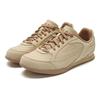 FILA SERENO Snow Rhythm Abrasion Resistant, Waterproof, And Breathable Coverage, Balanced Lightweight Low top Women's F12W532132FBG